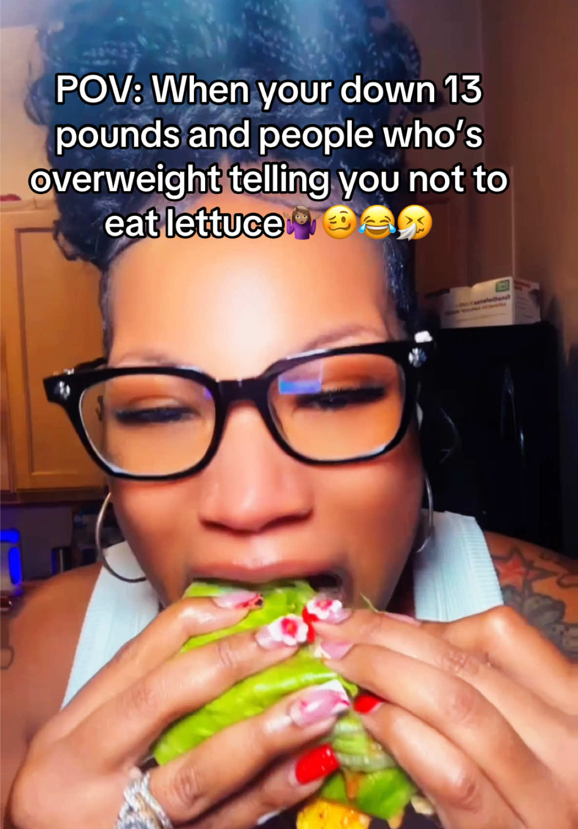 @Mspretty478