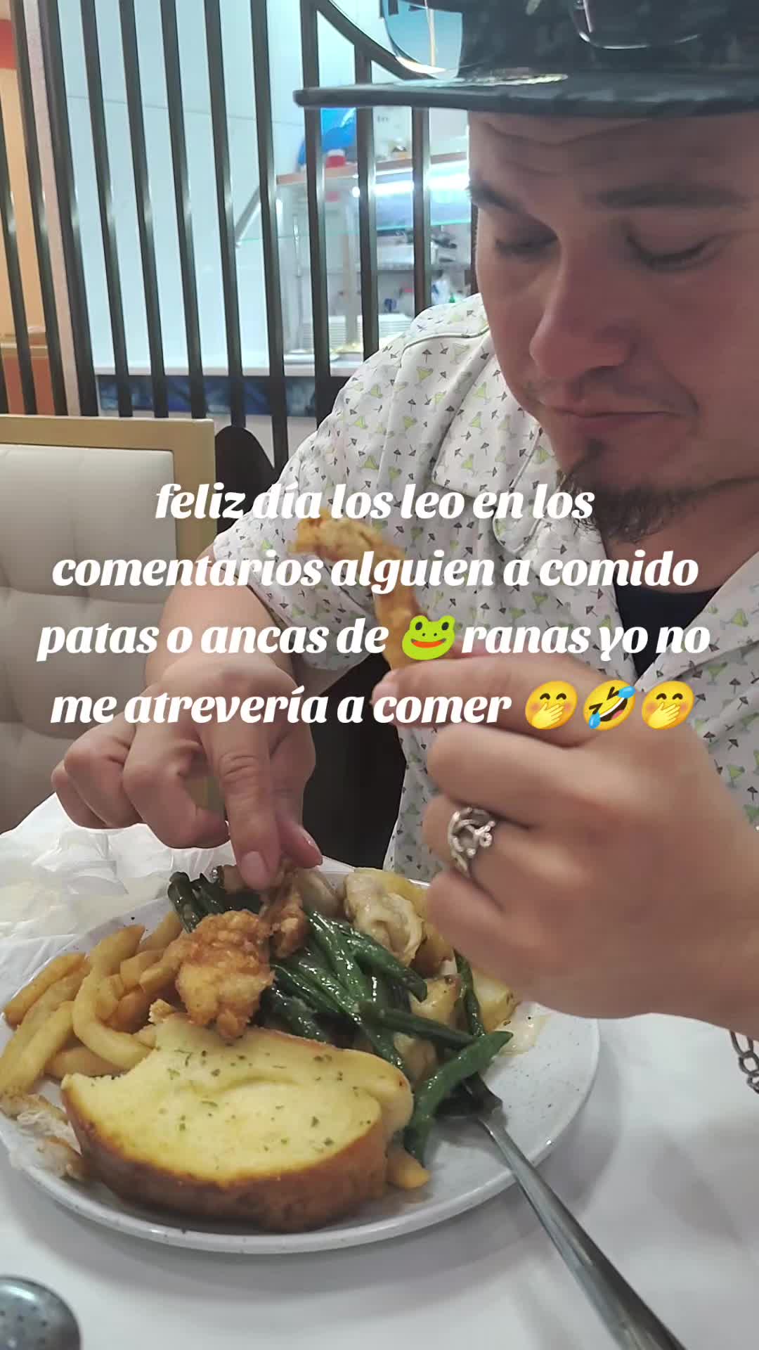@danzyperez