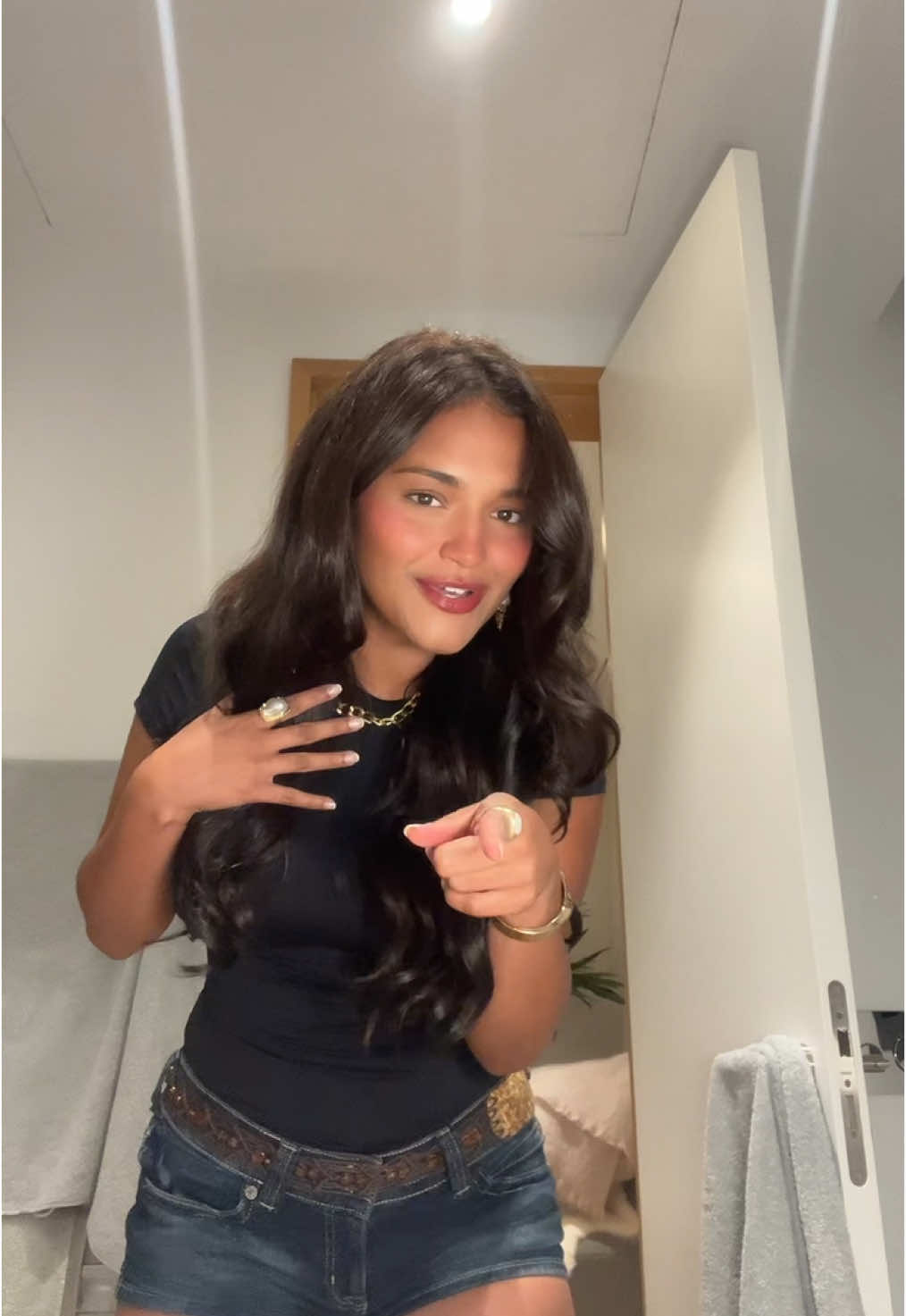 @carolinaccd__