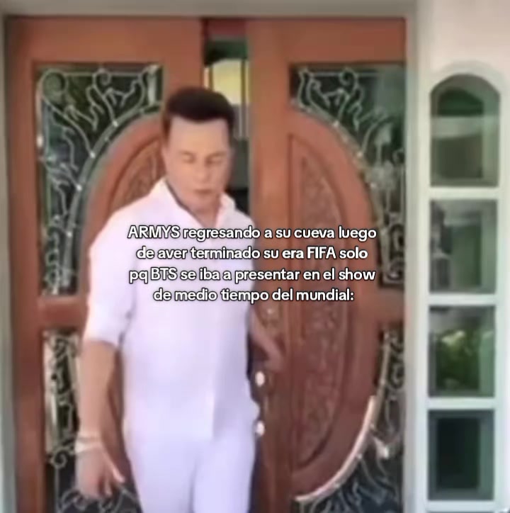 @𝙢𝙣𝙟𝙠⁷