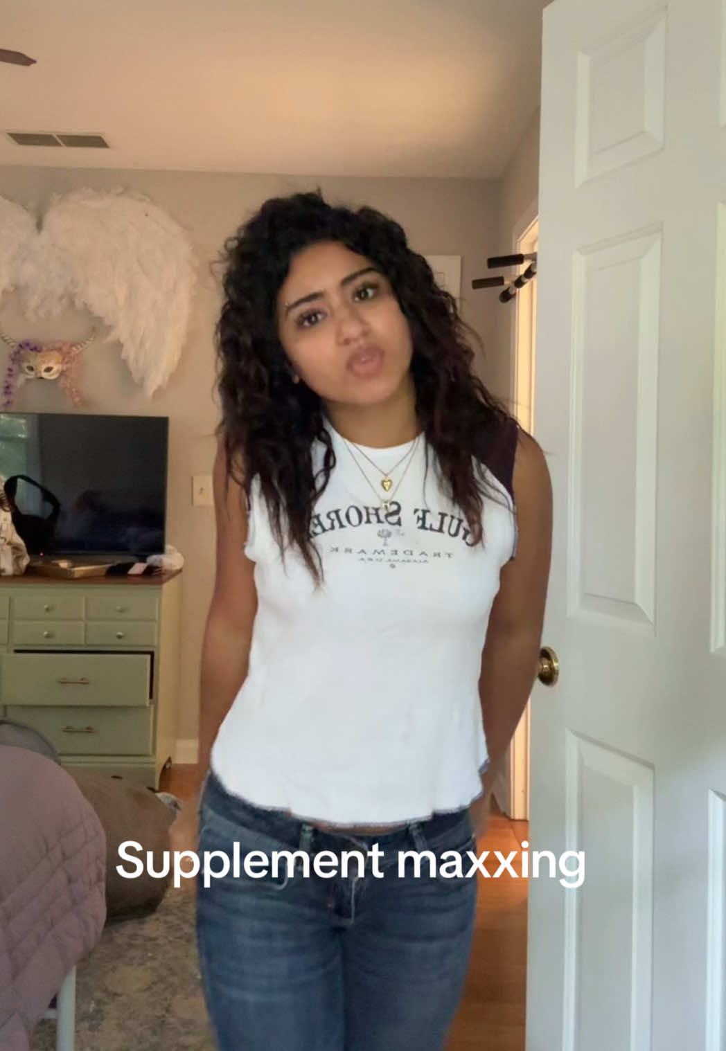 @Alibobali