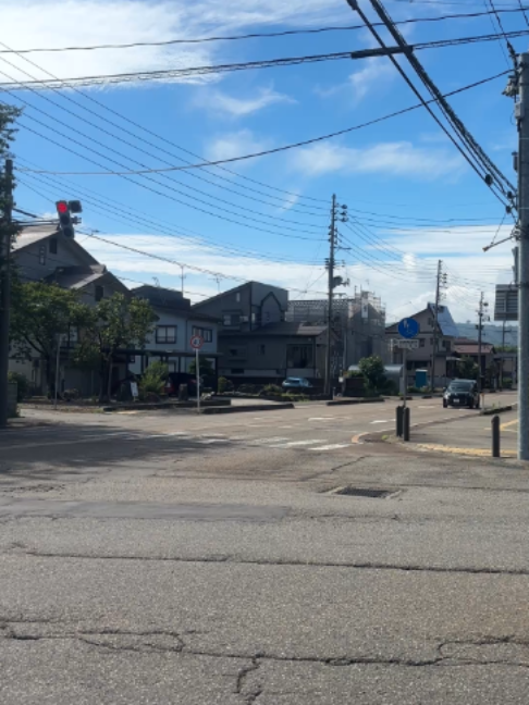 @米山　隆一