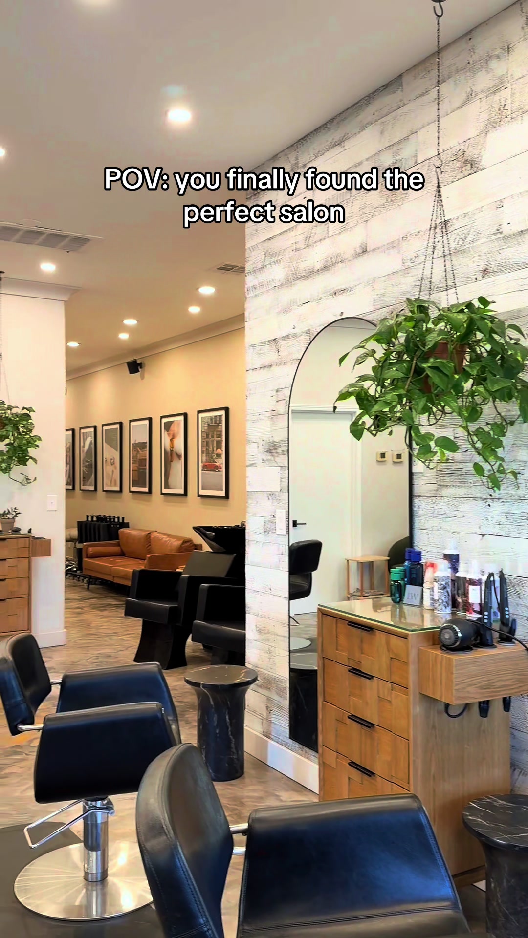 @kora | az hairstylist