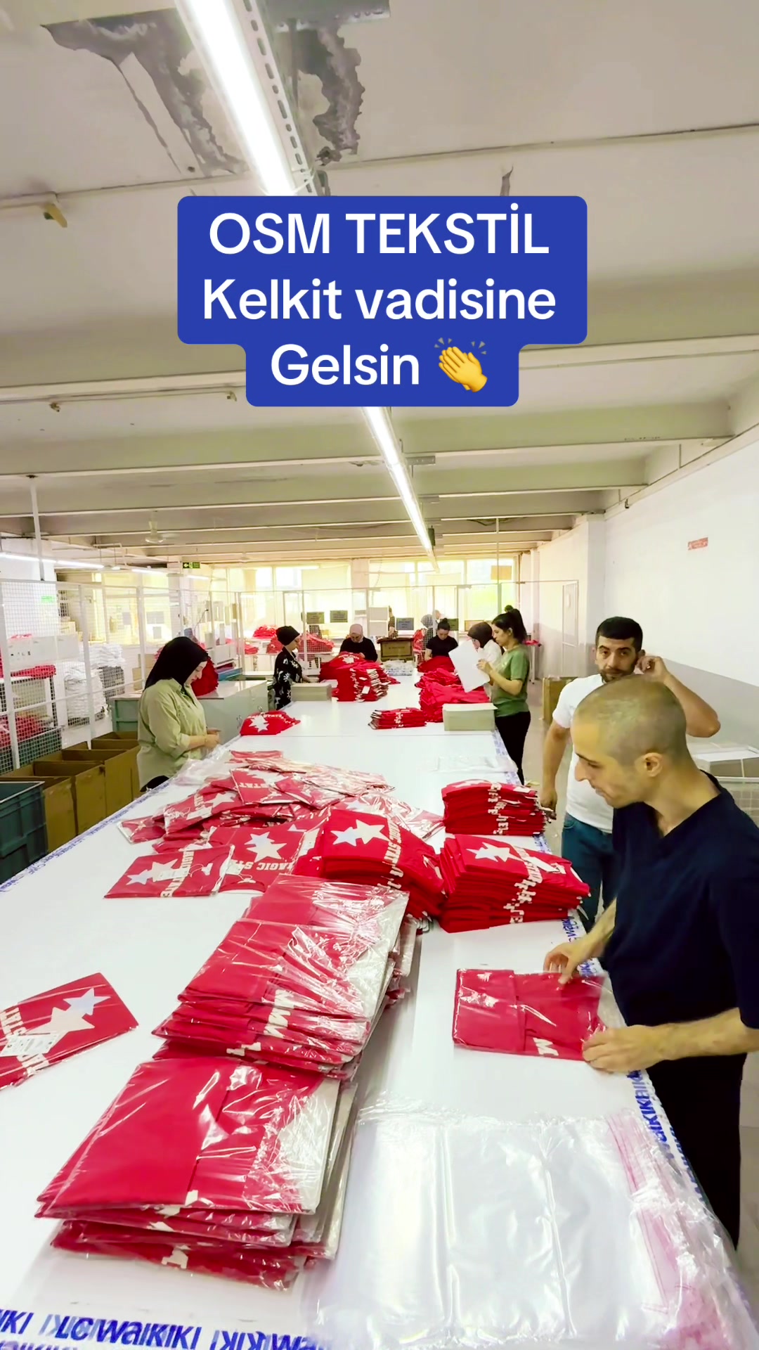 @ER_CAN BEGLİ