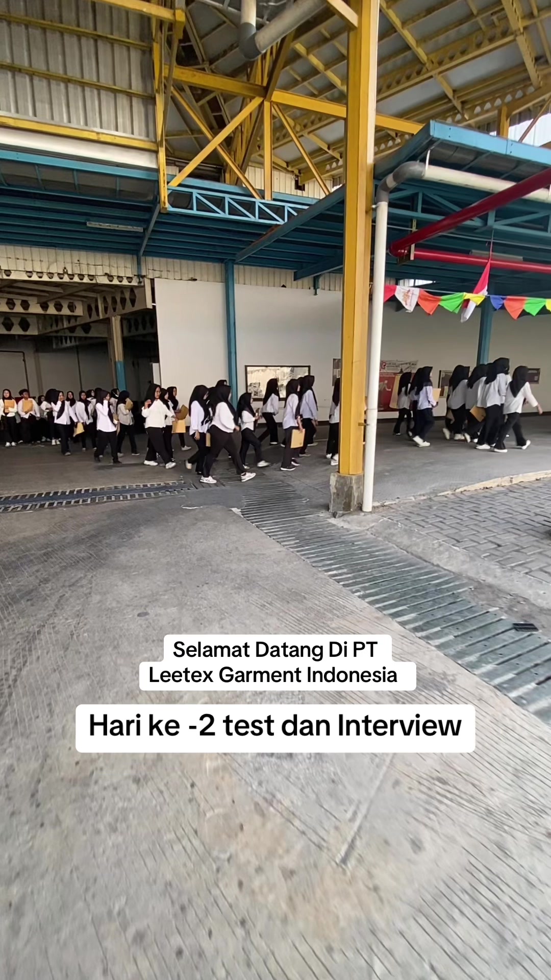 @Tanu Wijaya