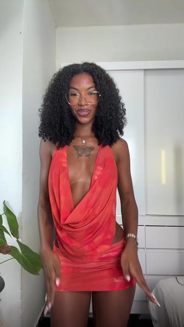 @Raynara Santana