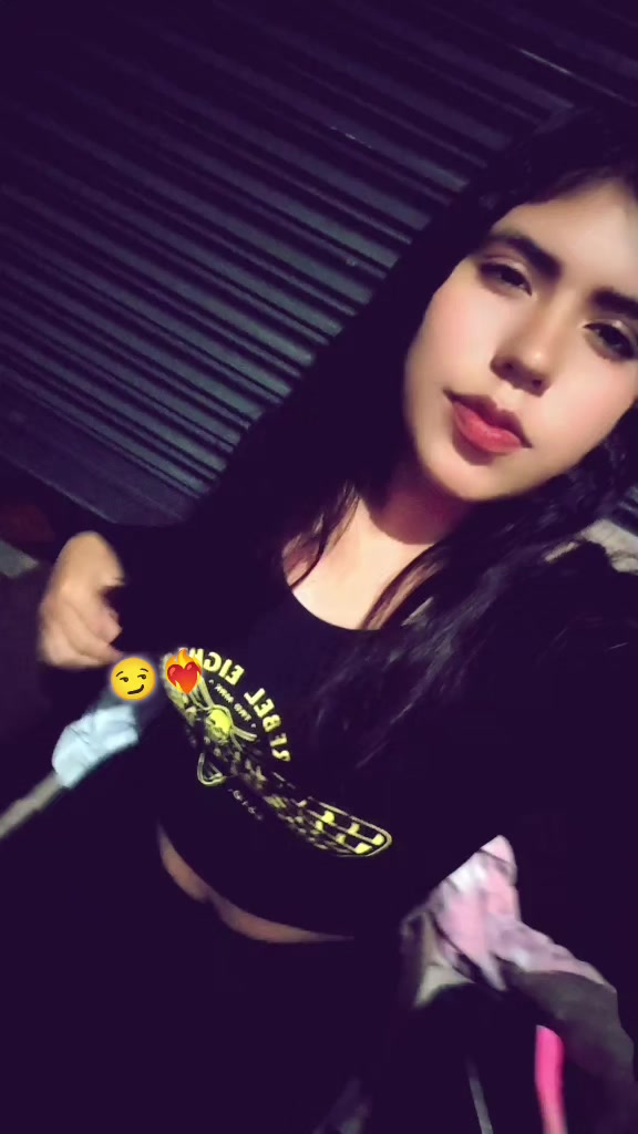 @Fernanda🦋🇪🇨