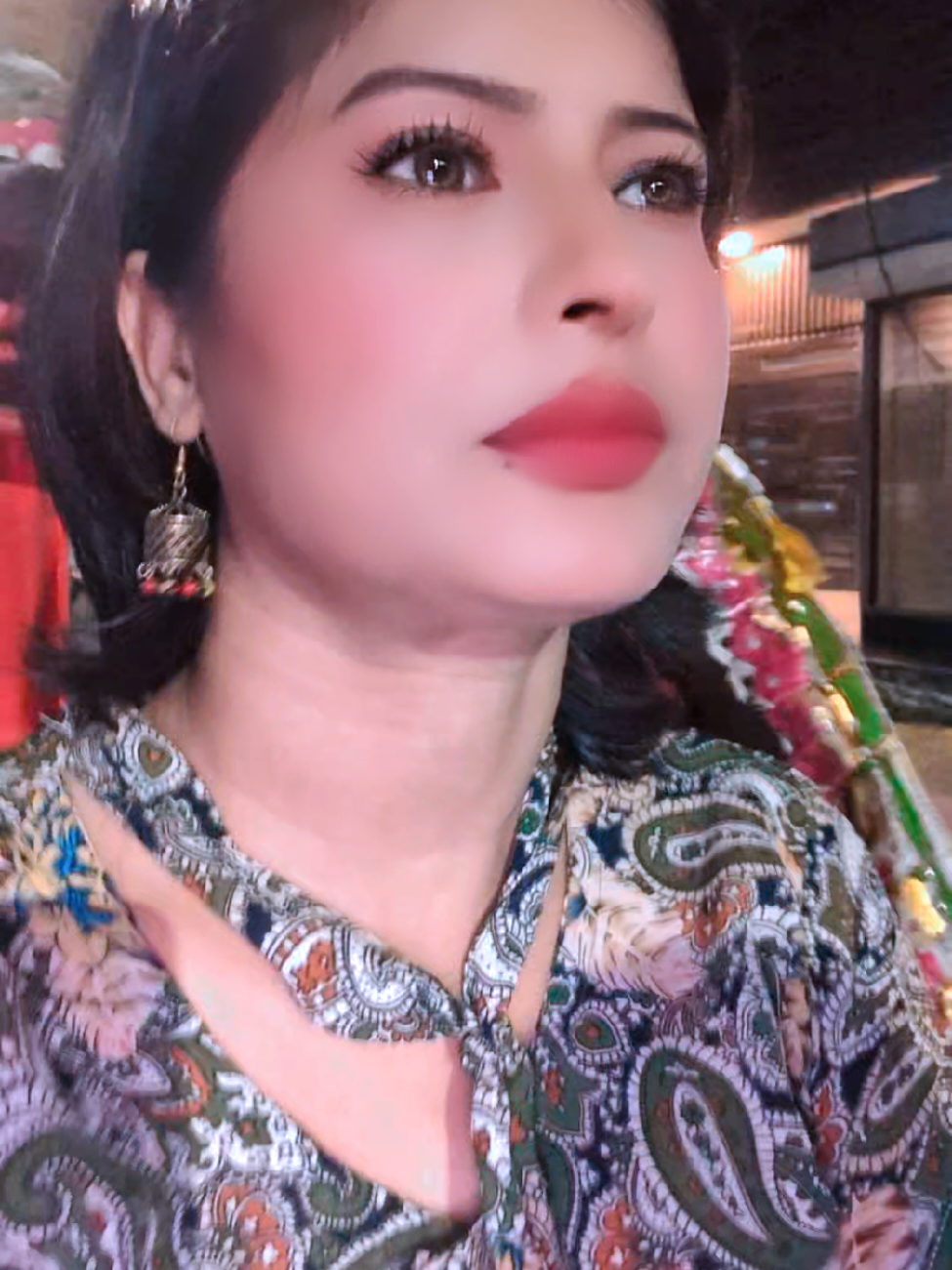 @Modhu Lata❤️😎👍