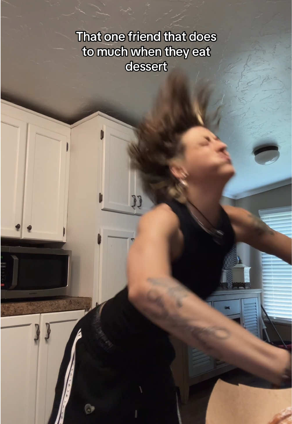 @SierraLocklear