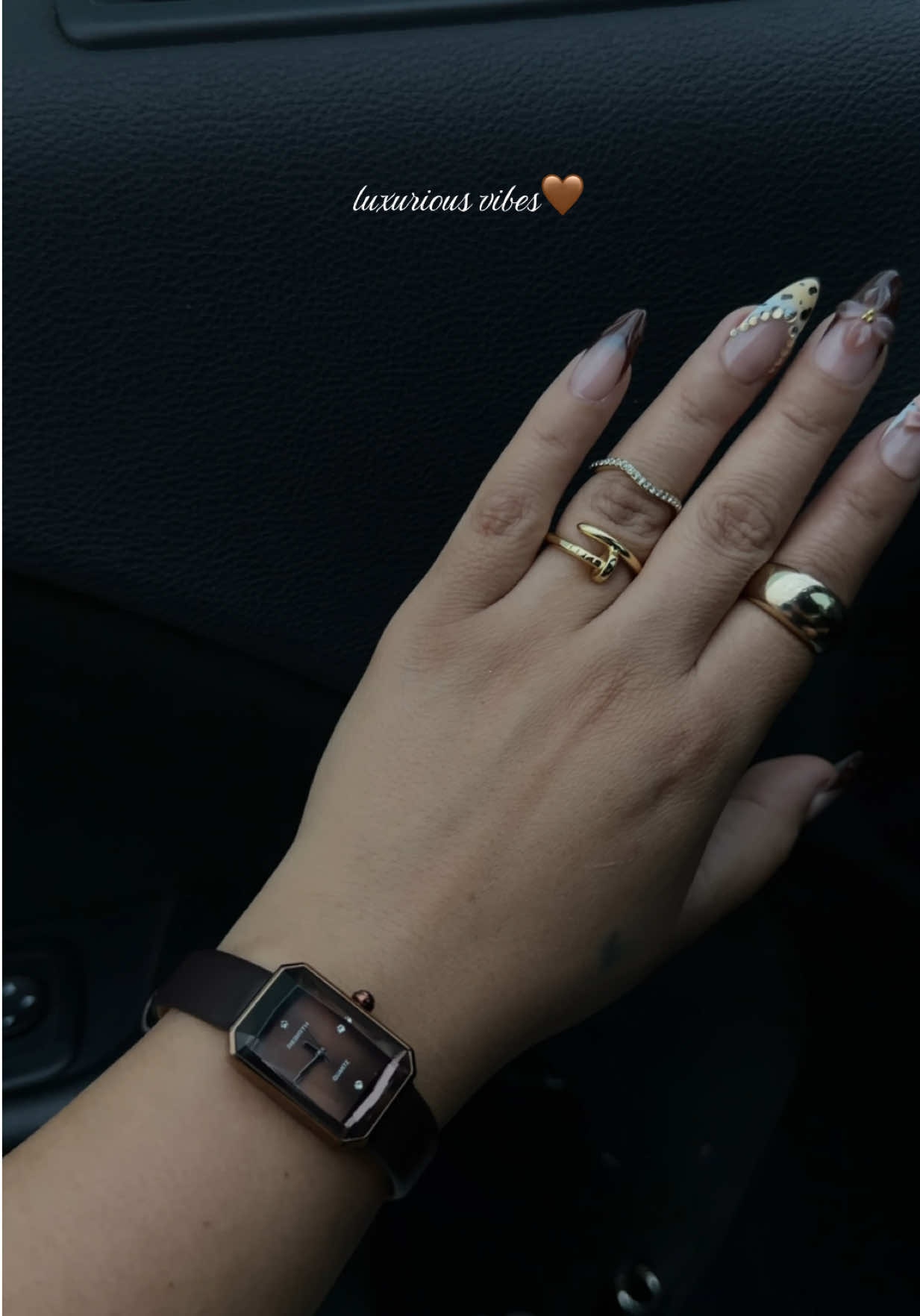 @Yamilex Hernandez🖤