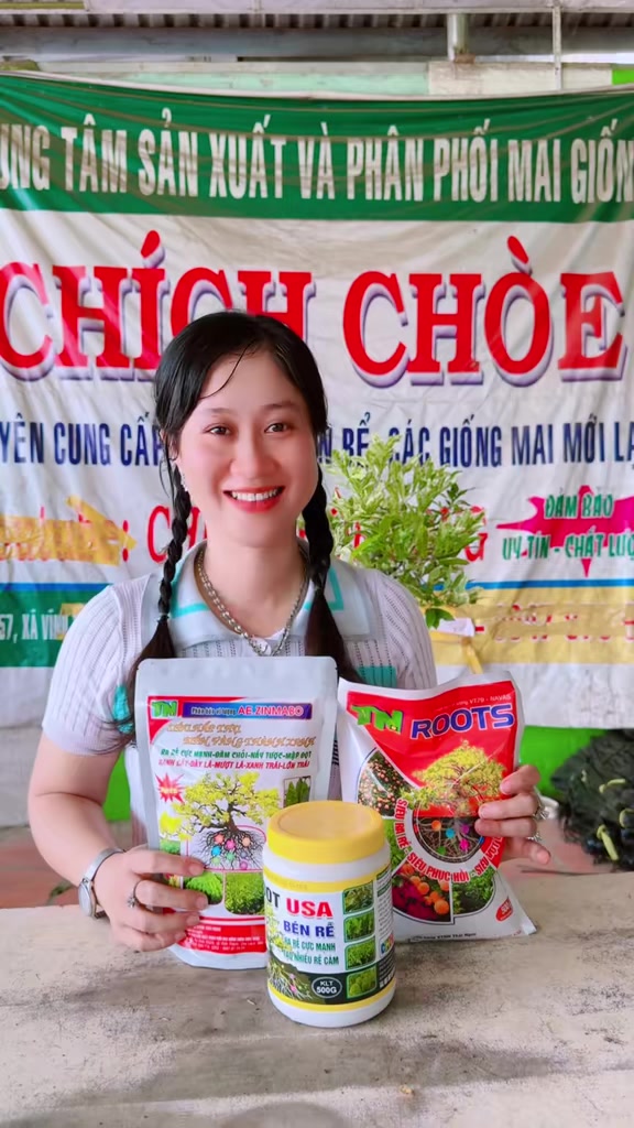 @Chichchoebong79