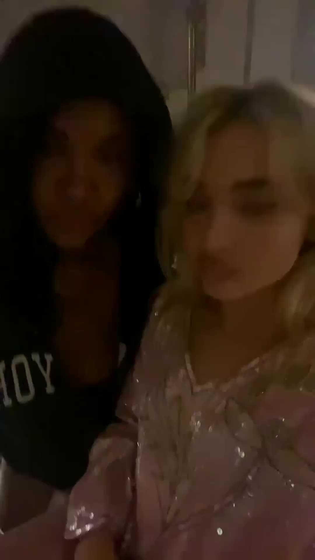 @esmenoonan