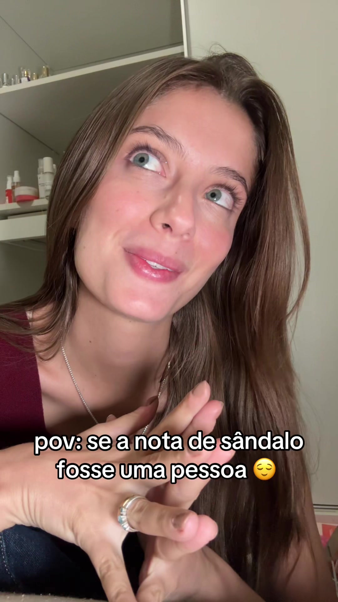 @keepingupsocias