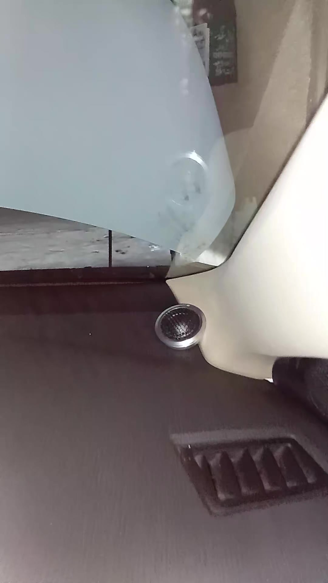 @COOL VOICE CAR AUDIO