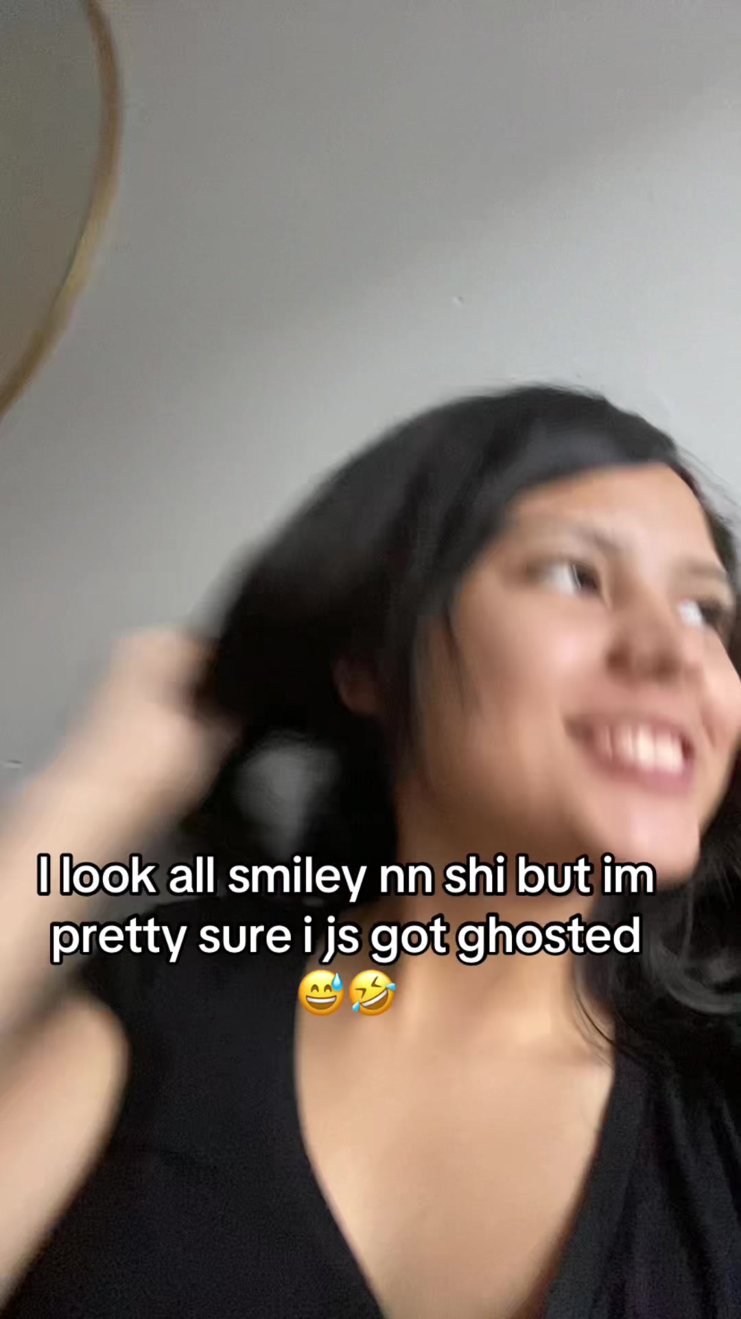 @Jocyy