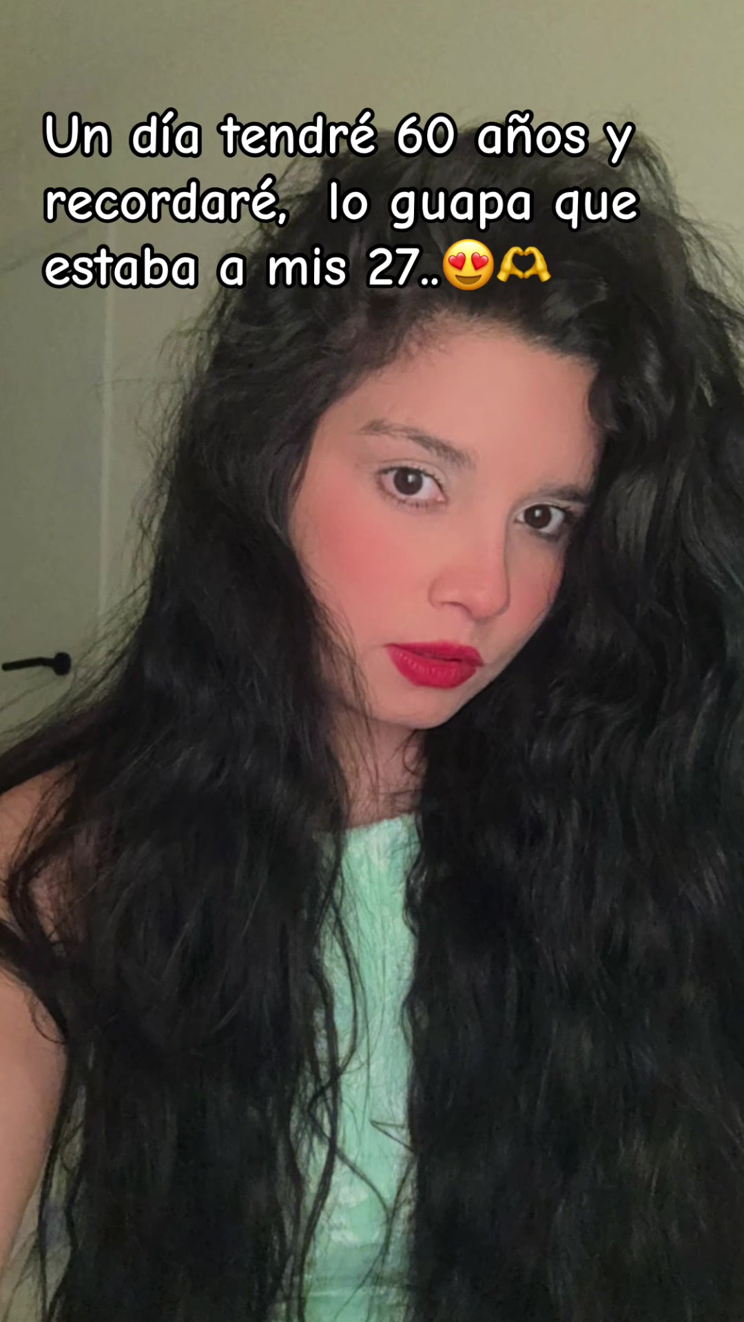 @YISELLEE..💋😍