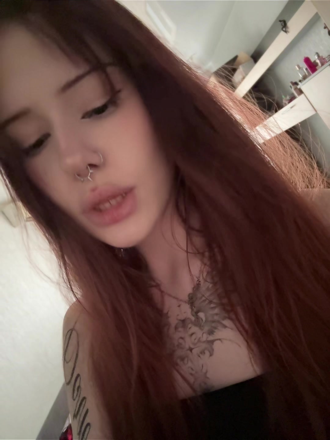 @ruin3dmys3lf