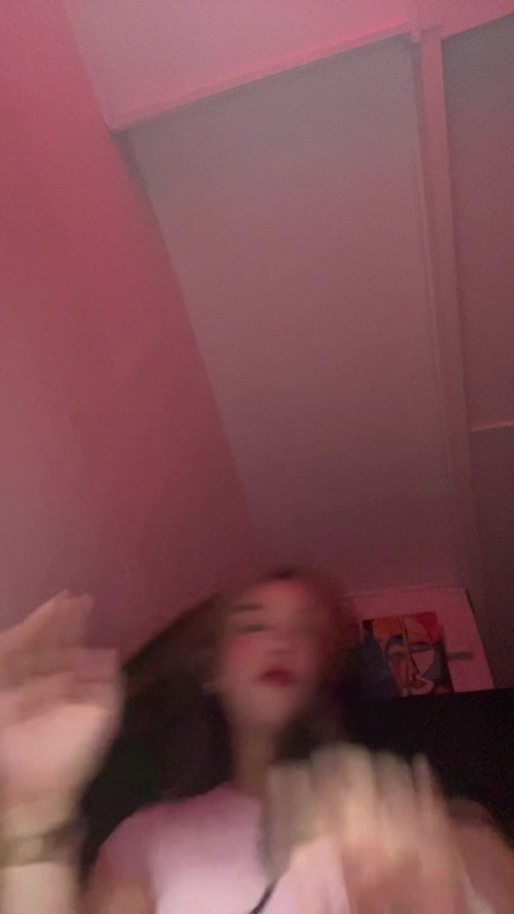 @Chai