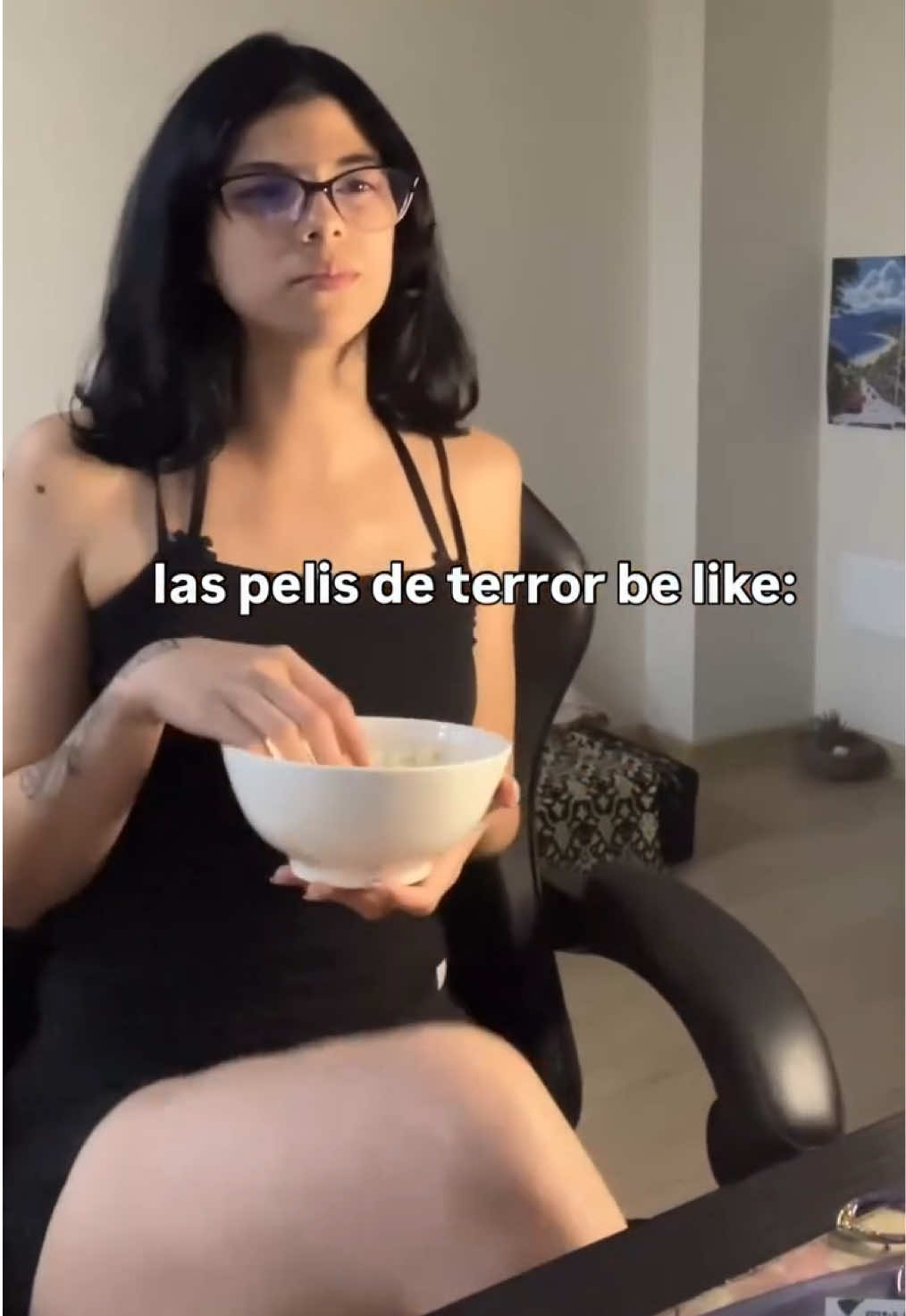 @babyluanee
