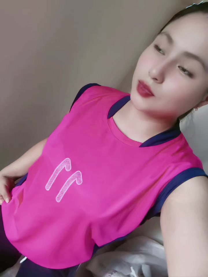 @💗𝓜𝓪𝓻𝓲́𝓪𝓵𝓲𝔃 𝓜𝓠 🦋