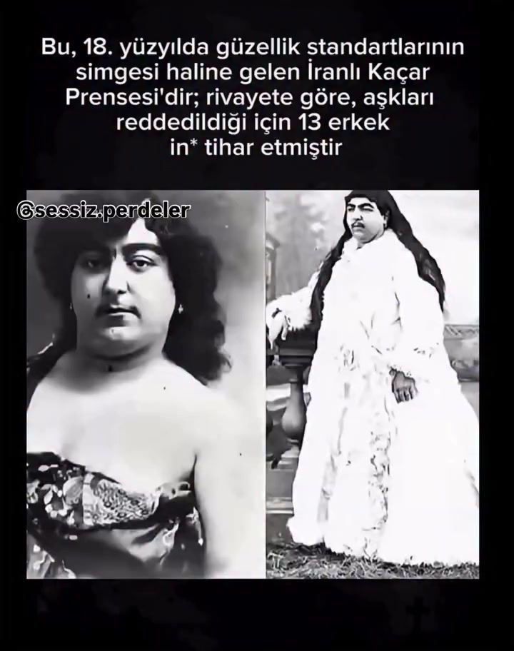 @Kader