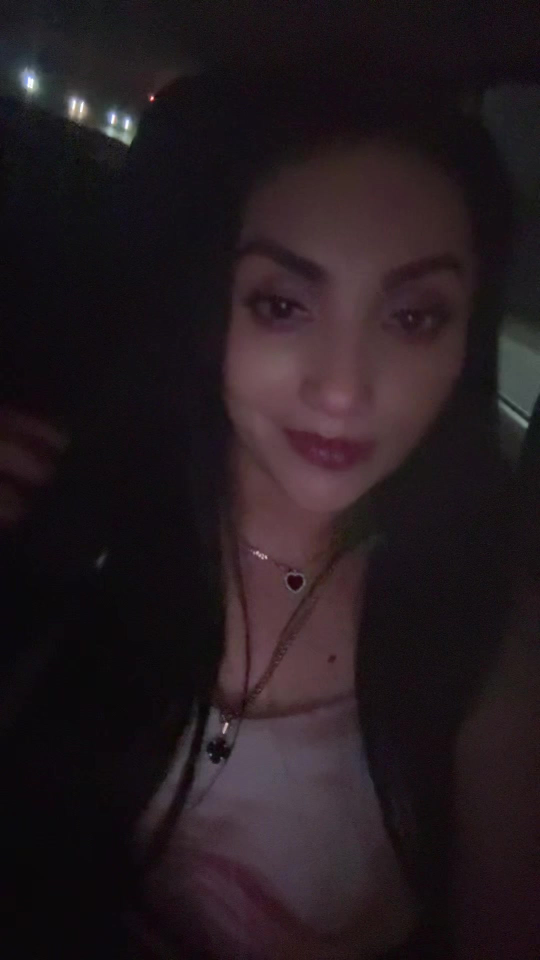 @GracielazpIBelly
