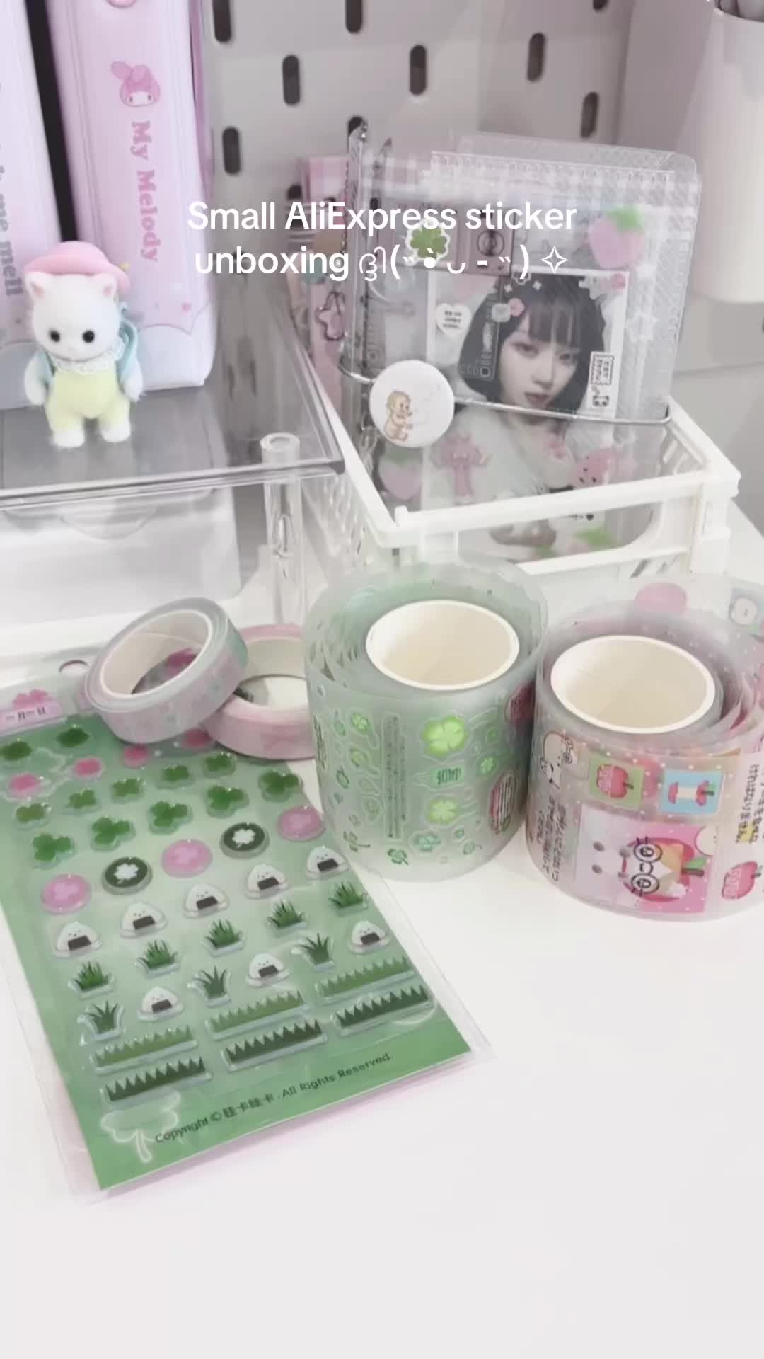@hanipooh