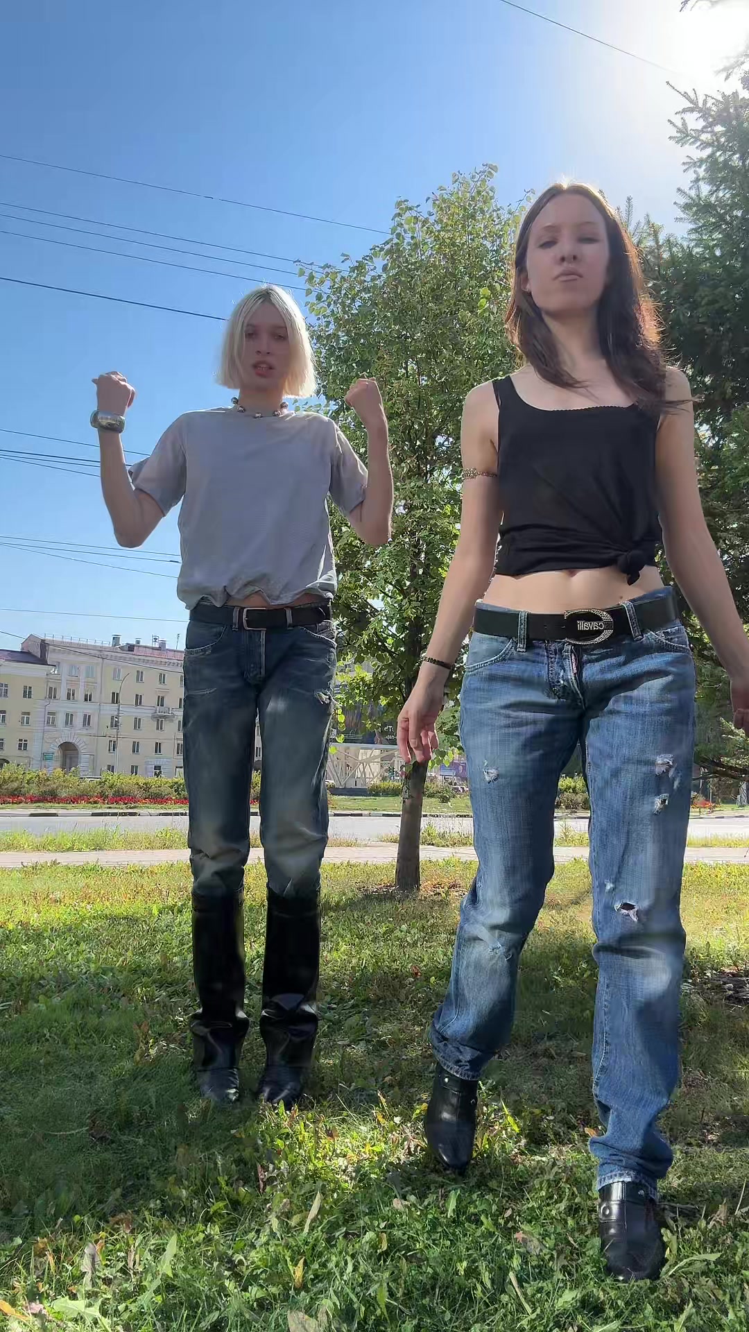 @Савелий