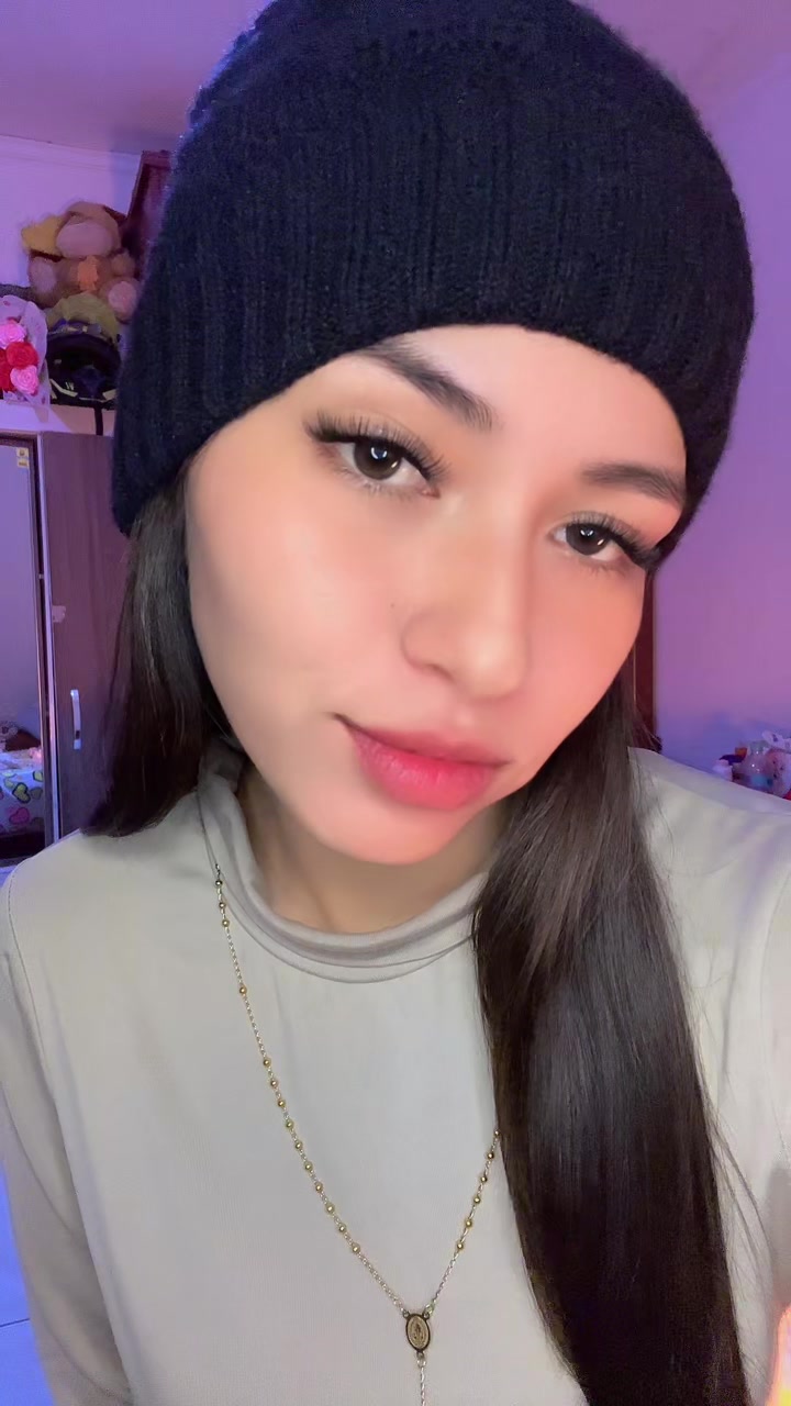 @𝐍𝐚𝐡𝐢𝐫𝐜𝐢𝐭𝐚𝐙𝐕