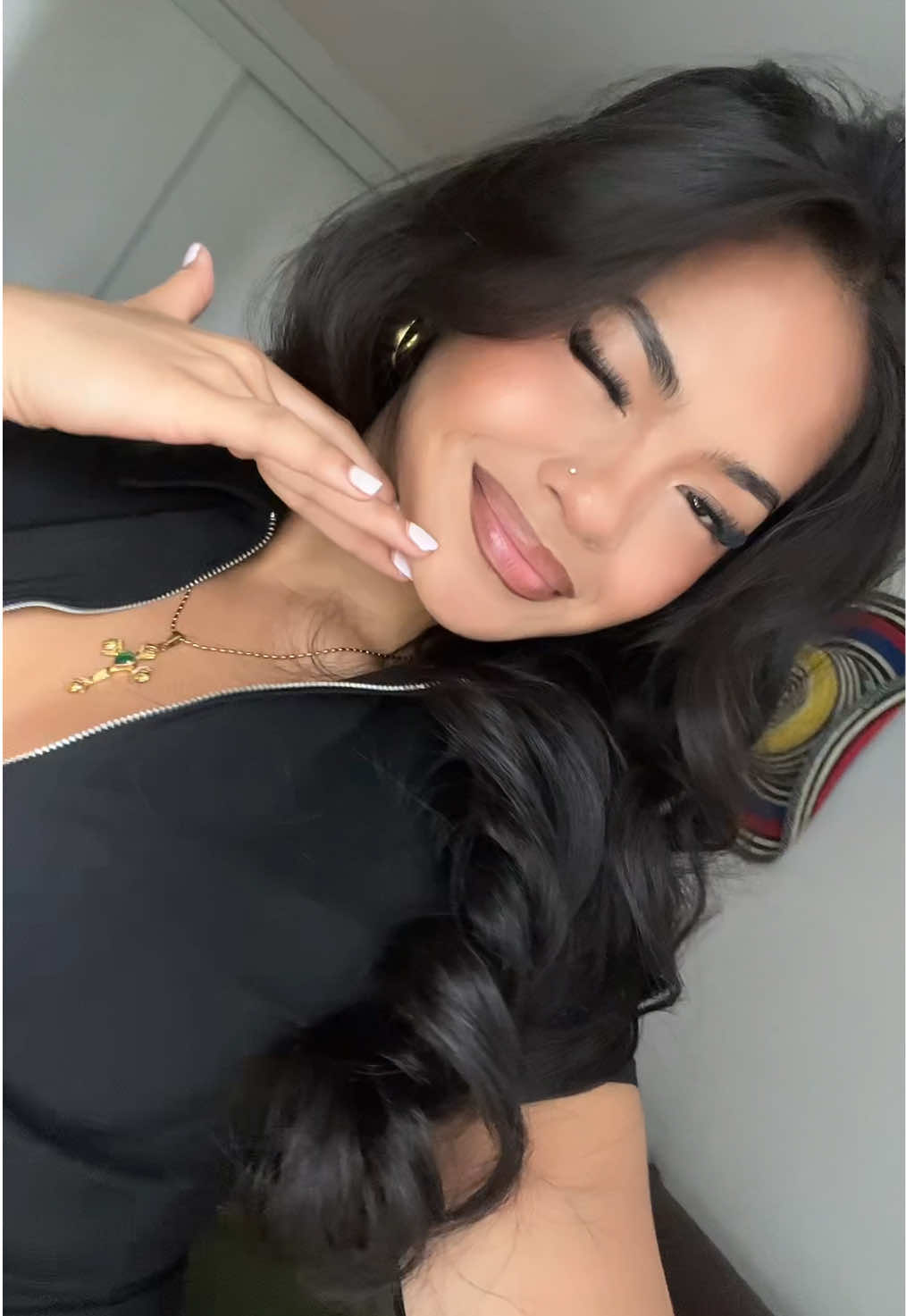 @PIA