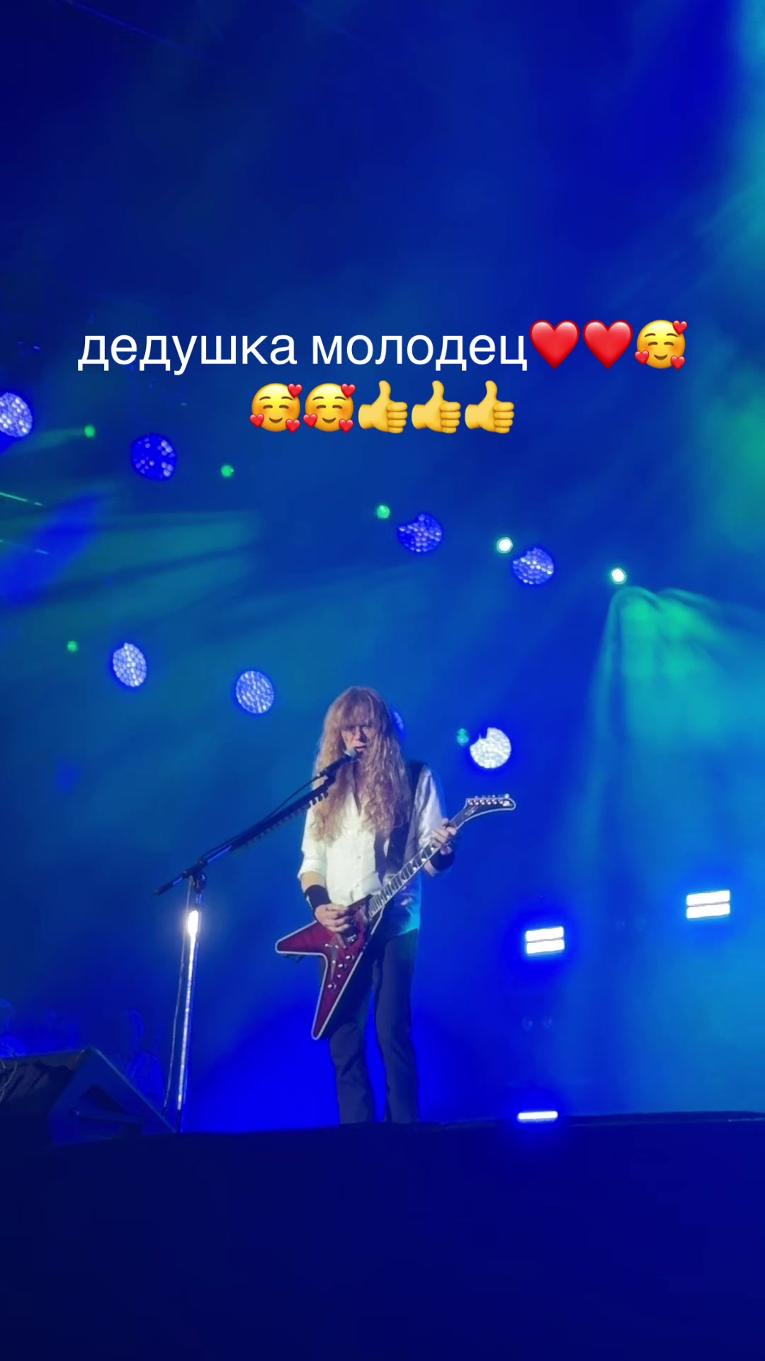 @хабулда кириллица⨷