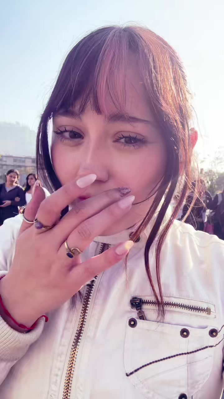 @tartademariquita 🍰