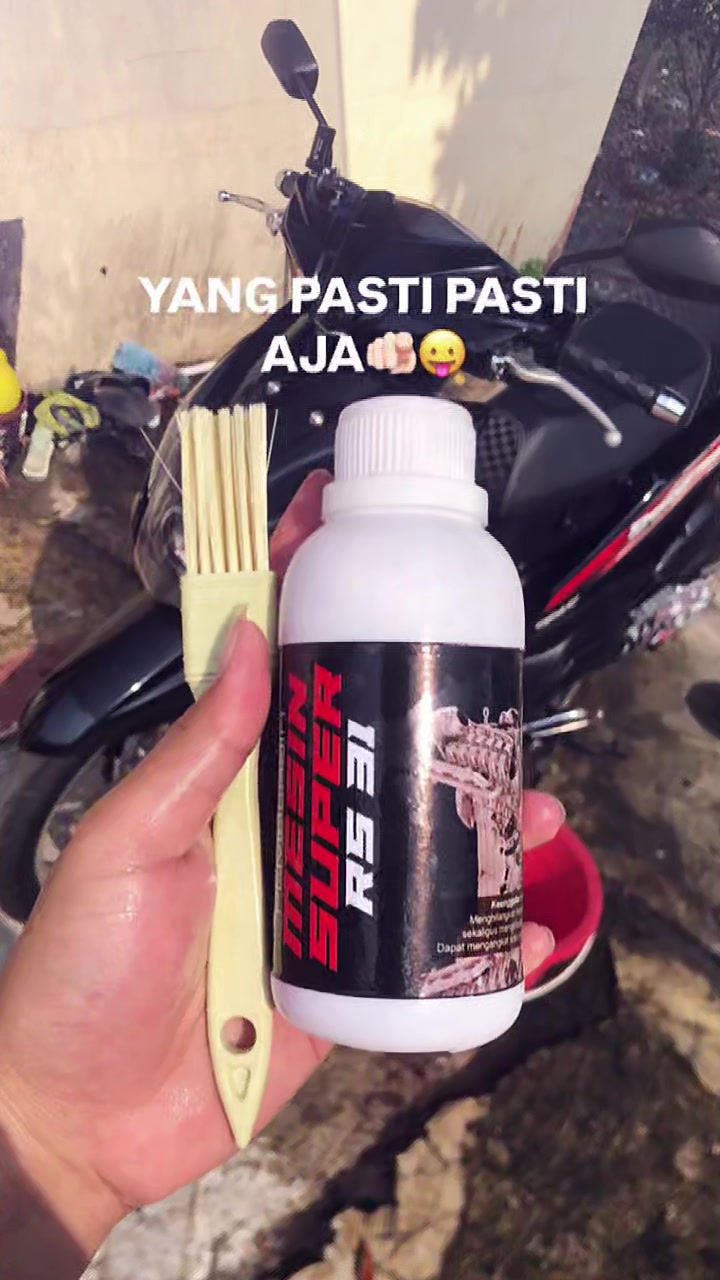 @lilih siapa dah??