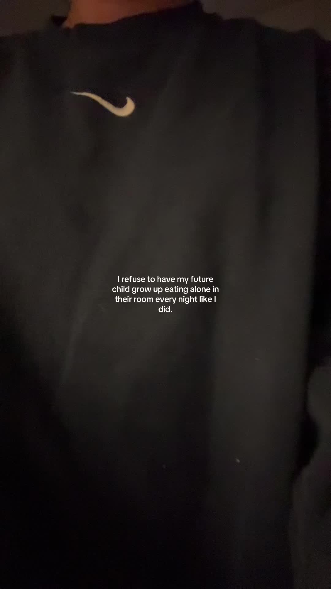@peaceluvhmoney