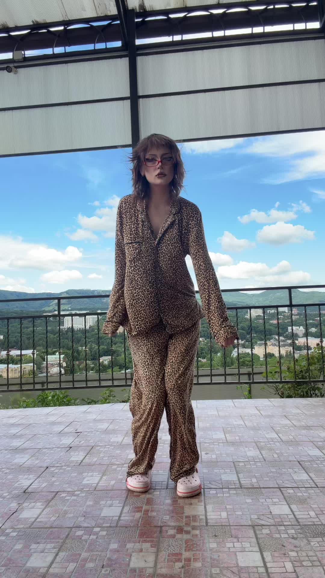 @bestie.glamour.2