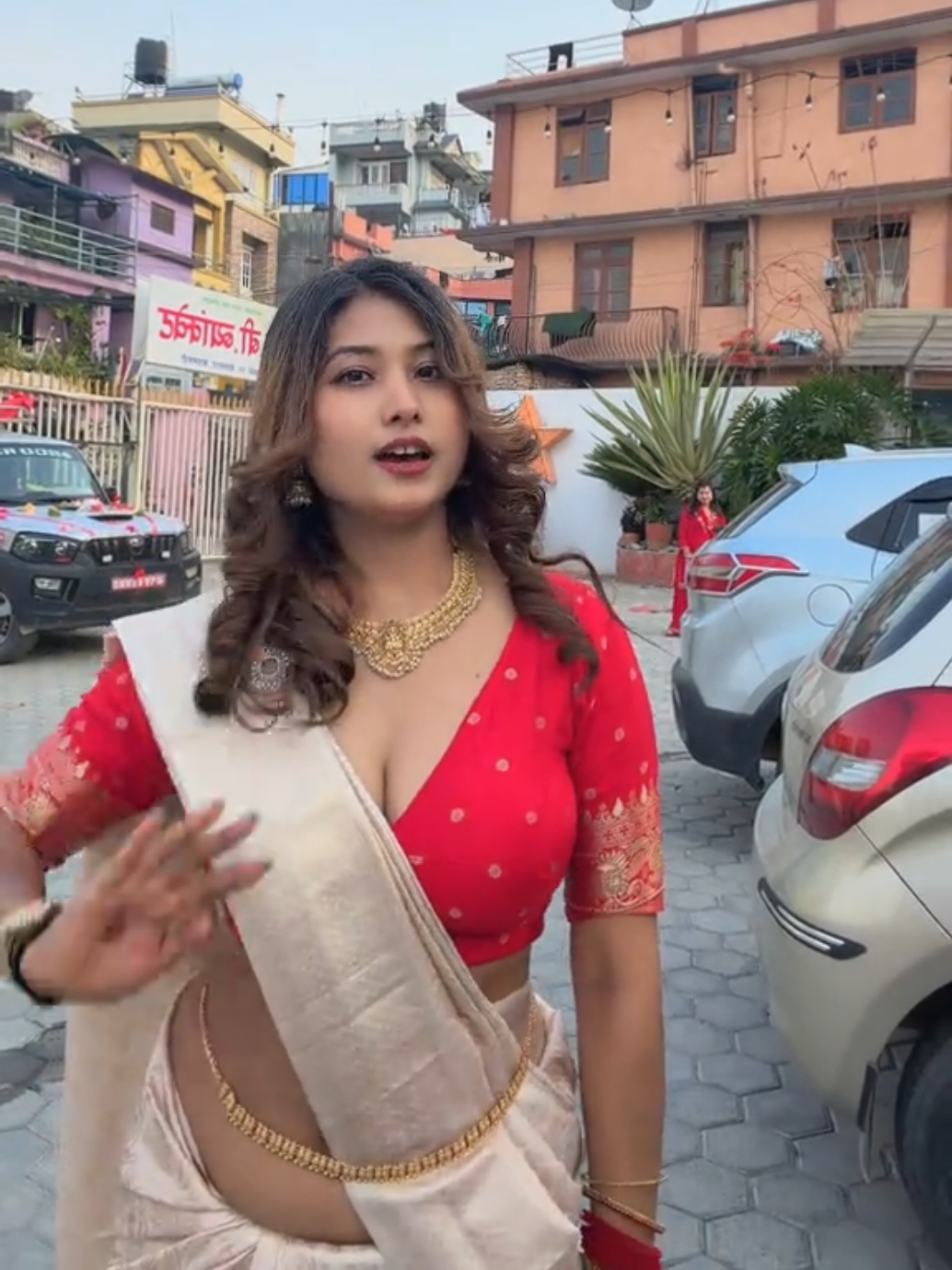 @Bipasha__Lamichhane