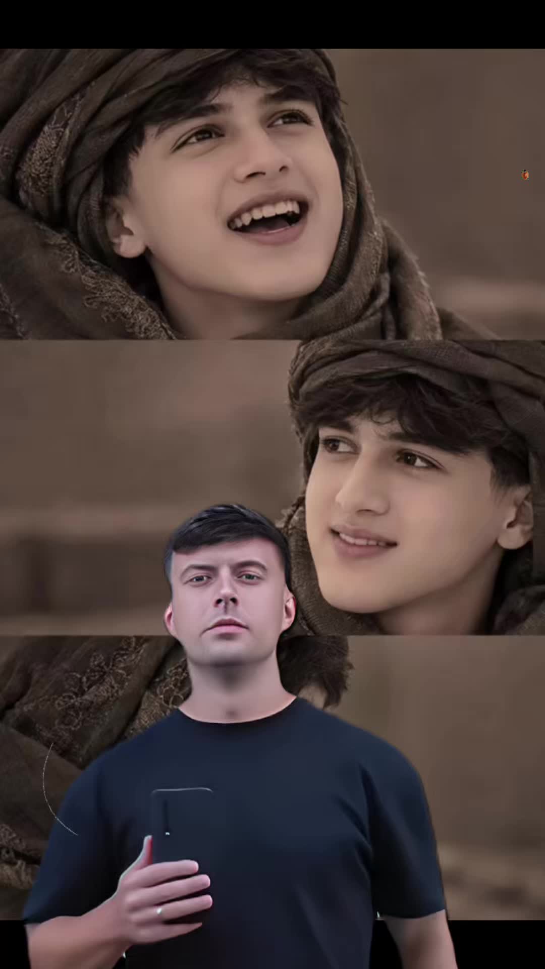 @DD
