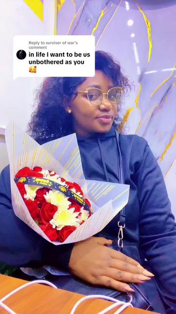 @Violet Mukabana 0795415906