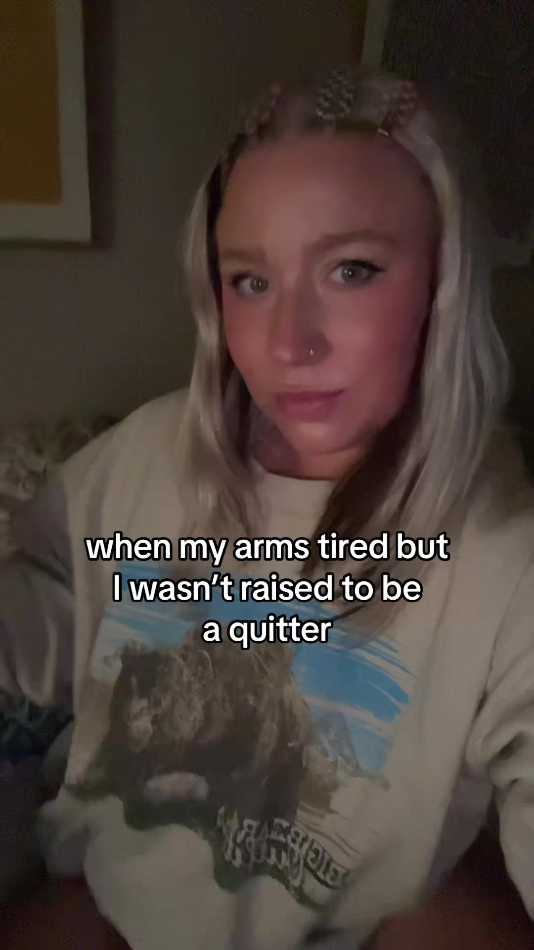 @millie 🌙
