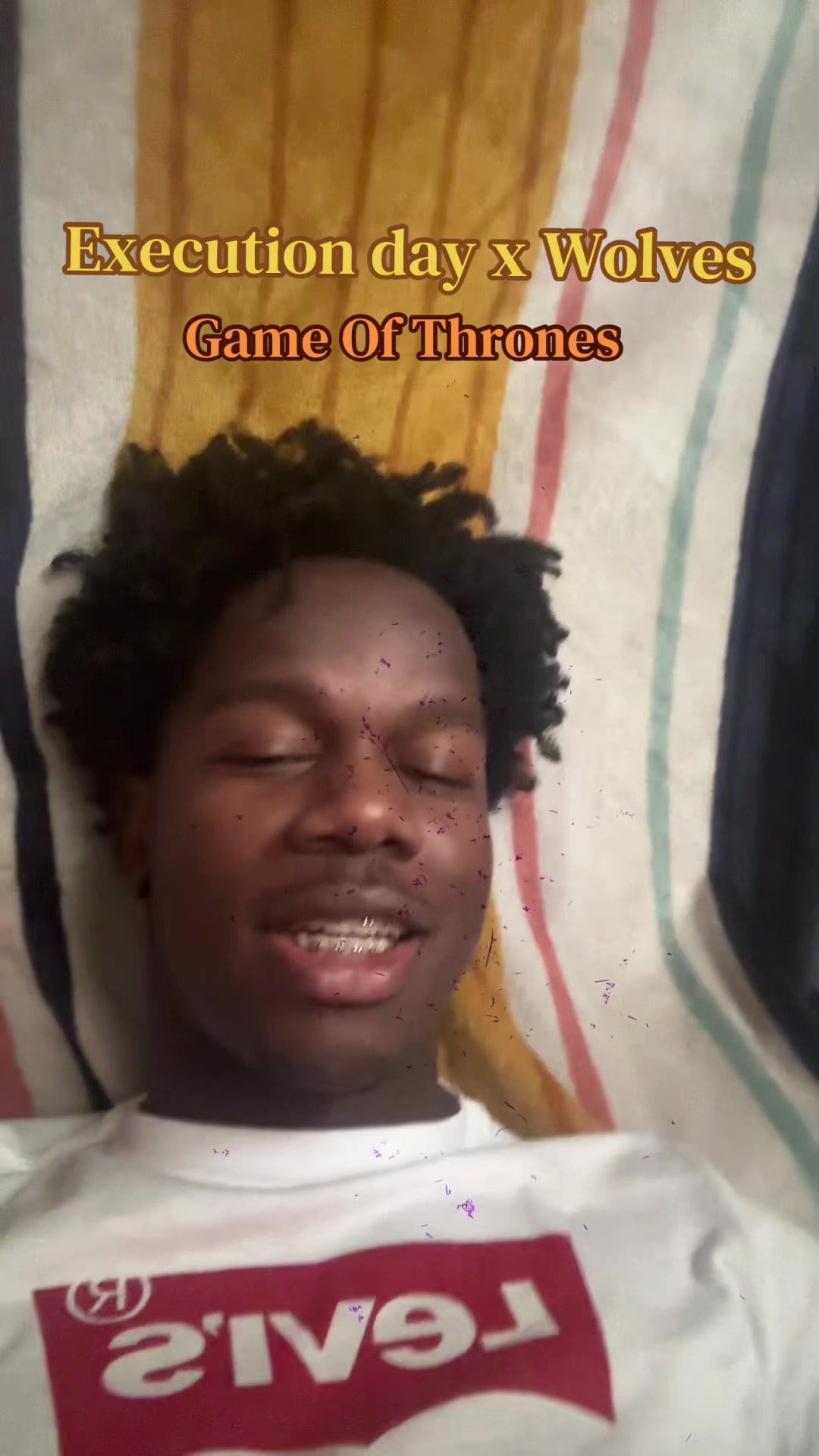@youearnatrophy