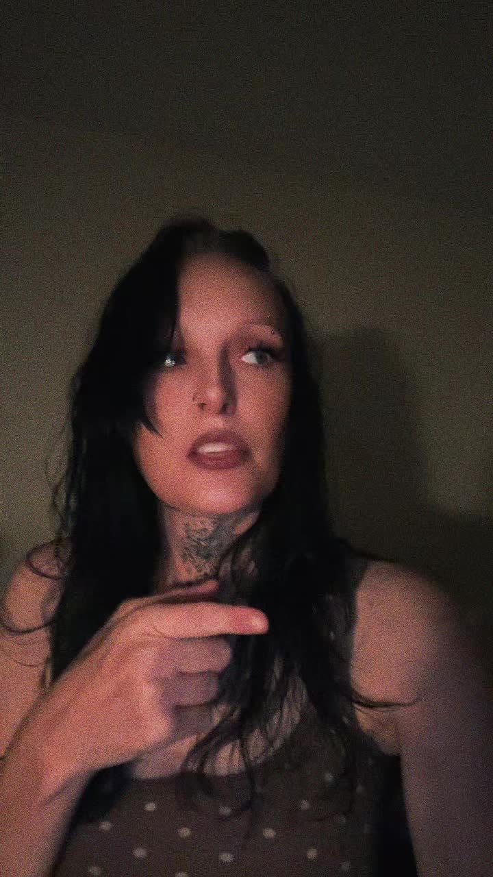 @thatpixiegurlHeath🧚♀️