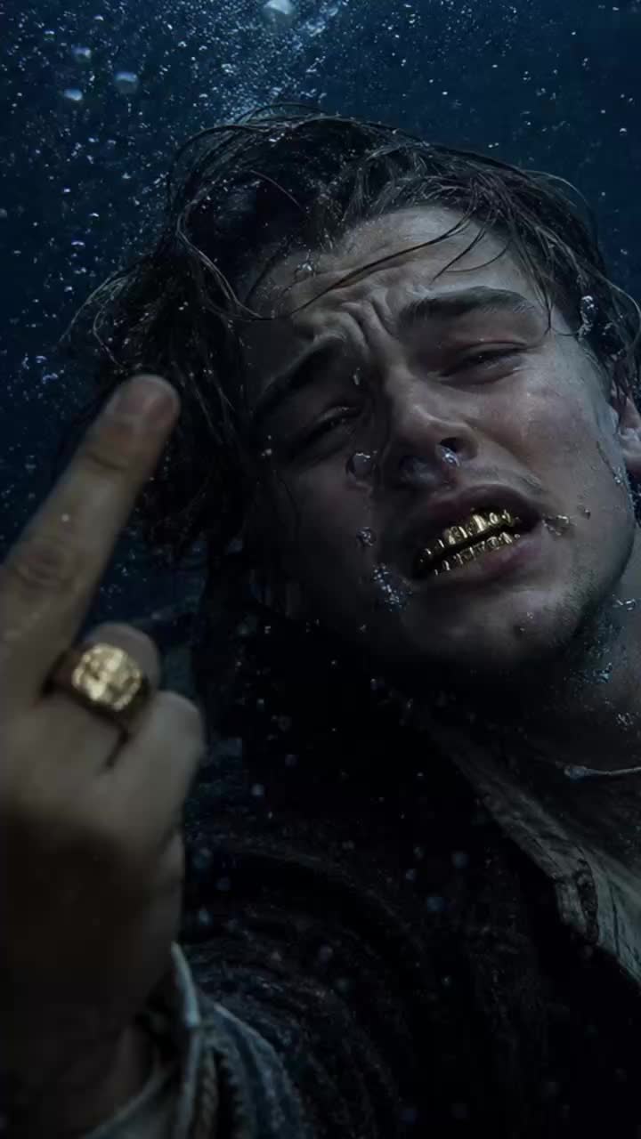 @JT