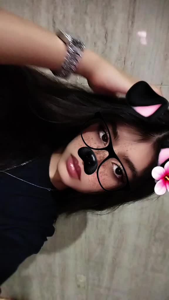 @𝗥𝗮𝗵𝗶𝗹🐳