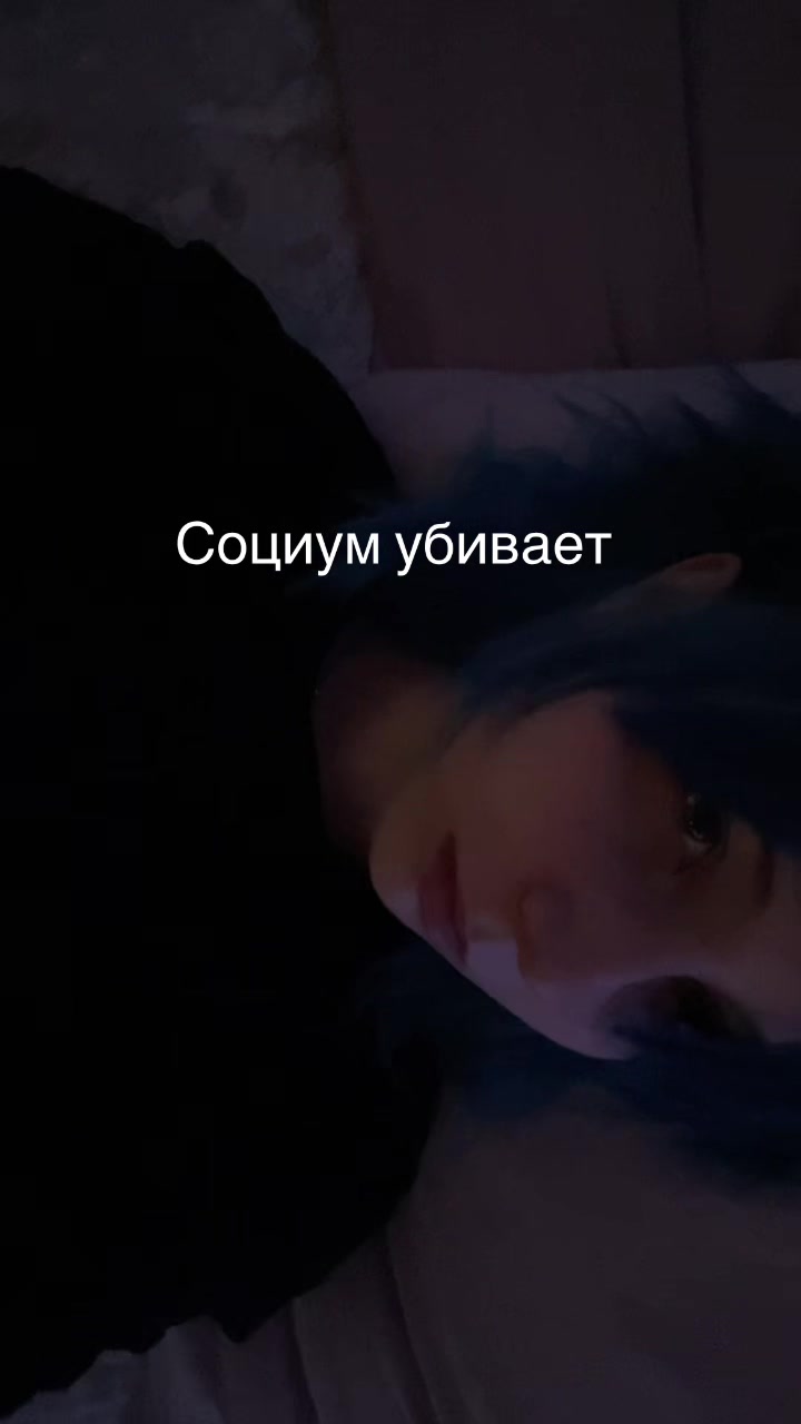 @тгк: кирики