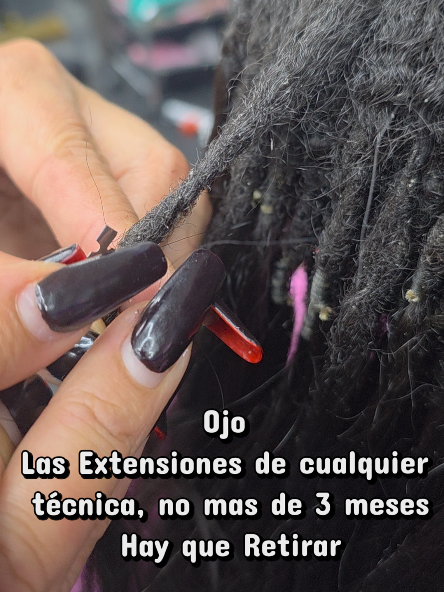 @Ivonne'sHavana Beauty Salon
