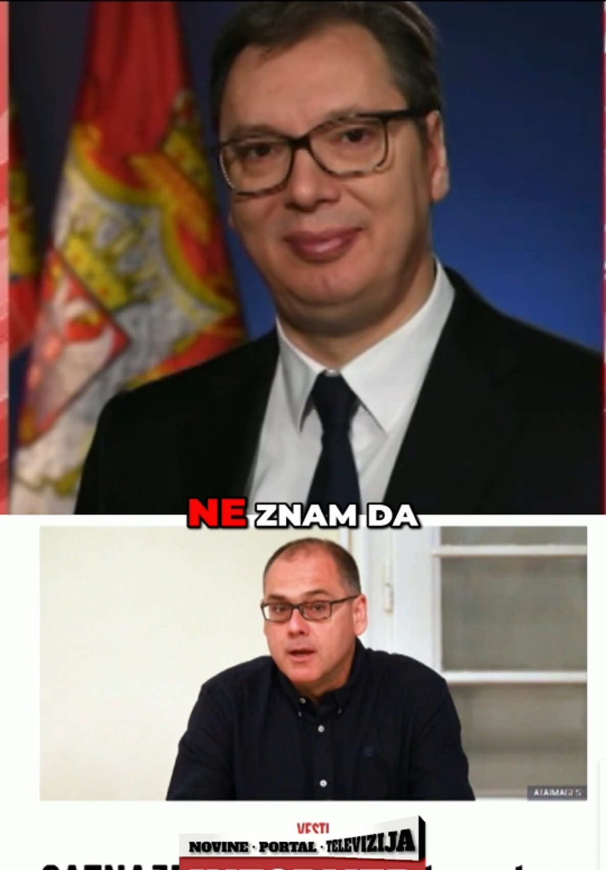 @Informer TV