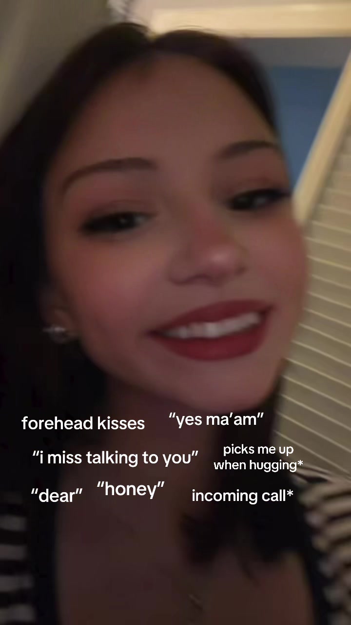 @𝐒𝐀𝐕𝐀𝐍𝐍𝐀 ᥫ᭡