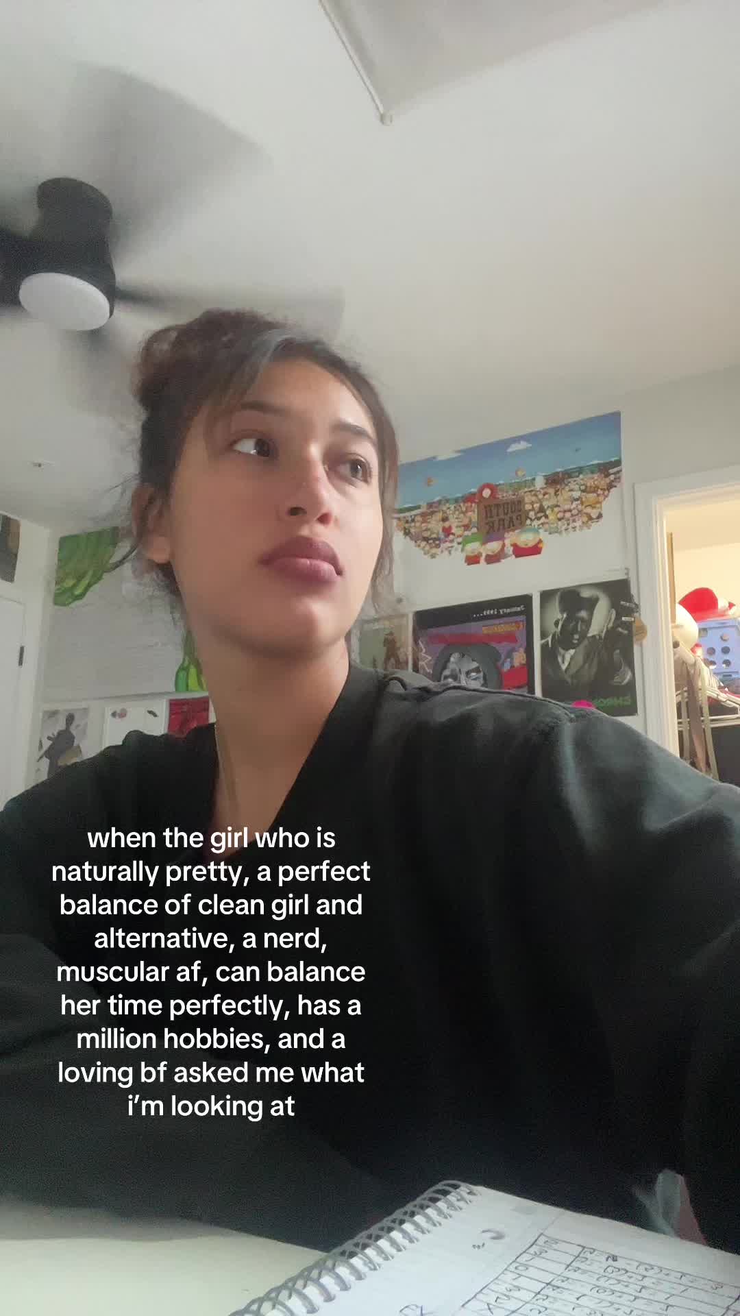 @belluhhhd