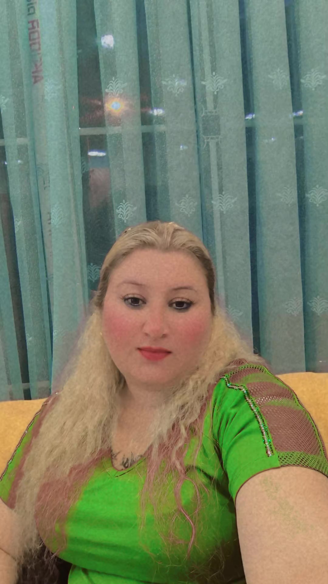 @❤️seda❤️