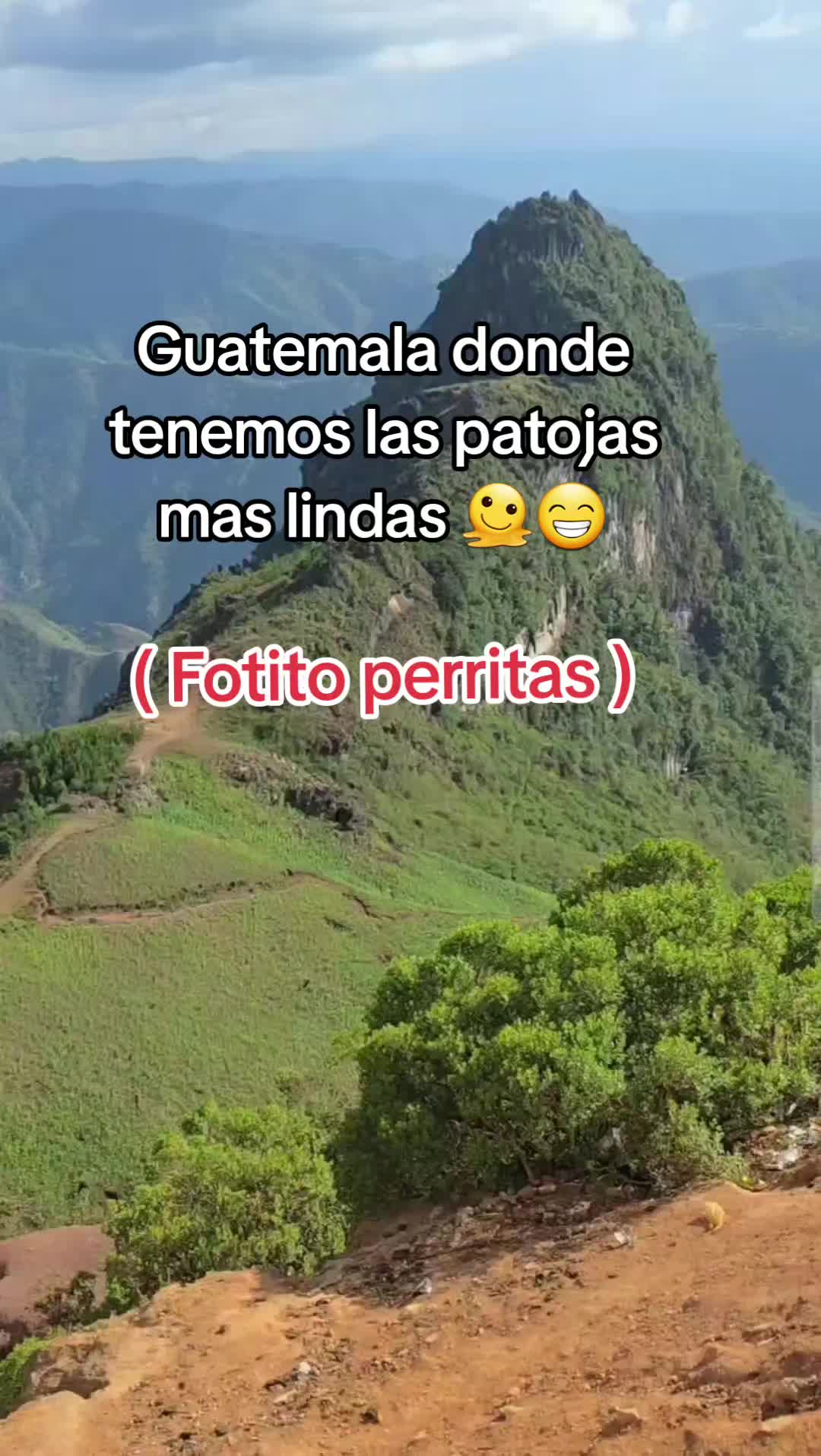 @Gabrielito 502